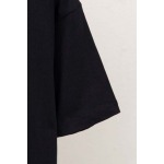 2025年10月10日秋冬入荷新作Gucci半袖 tシャツ高品質安い人気商品/HL工場