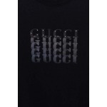 2025年10月10日秋冬入荷新作Gucci半袖 tシャツ高品質安い人気商品/HL工場