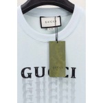 2025年10月10日秋冬入荷新作Gucci半袖 tシャツ高品質安い人気商品/HL工場