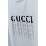 2025年10月10日秋冬入荷新作Gucci半袖 tシャツ高品質安い人気商品/HL工場