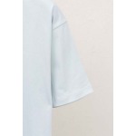 2025年10月10日秋冬入荷新作Gucci半袖 tシャツ高品質安い人気商品/HL工場