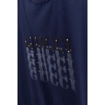2025年10月10日秋冬入荷新作Gucci半袖 tシャツ高品質安い人気商品/HL工場