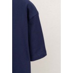 2025年10月10日秋冬入荷新作Gucci半袖 tシャツ高品質安い人気商品/HL工場