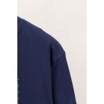 2025年10月10日秋冬入荷新作Gucci半袖 tシャツ高品質安い人気商品/HL工場