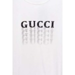 2025年10月10日秋冬入荷新作Gucci半袖 tシャツ高品質安い人気商品/HL工場