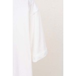 2025年10月10日秋冬入荷新作Gucci半袖 tシャツ高品質安い人気商品/HL工場