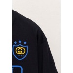 2025年10月10日秋冬入荷新作Gucci半袖 tシャツ高品質安い人気商品/HL工場