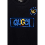 2025年10月10日秋冬入荷新作Gucci半袖 tシャツ高品質安い人気商品/HL工場