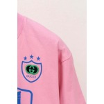 2025年10月10日秋冬入荷新作Gucci半袖 tシャツ高品質安い人気商品/HL工場