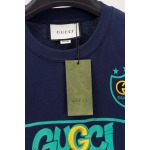 2025年10月10日秋冬入荷新作Gucci半袖 tシャツ高品質安い人気商品/HL工場