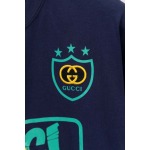 2025年10月10日秋冬入荷新作Gucci半袖 tシャツ高品質安い人気商品/HL工場