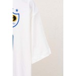 2025年10月10日秋冬入荷新作Gucci半袖 tシャツ高品質安い人気商品/HL工場