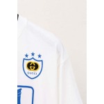 2025年10月10日秋冬入荷新作Gucci半袖 tシャツ高品質安い人気商品/HL工場