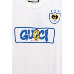 2025年10月10日秋冬入荷新作Gucci半袖 tシャツ高品質安い人気商品/HL工場
