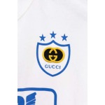 2025年10月10日秋冬入荷新作Gucci半袖 tシャツ高品質安い人気商品/HL工場