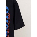 2025年10月10日秋冬入荷新作Gucci半袖 tシャツ高品質安い人気商品/HL工場