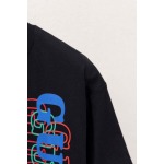 2025年10月10日秋冬入荷新作Gucci半袖 tシャツ高品質安い人気商品/HL工場