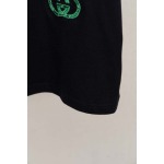 2025年10月10日秋冬入荷新作Gucci半袖 tシャツ高品質安い人気商品/HL工場