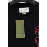 2025年10月10日秋冬入荷新作Gucci半袖 tシャツ高品質安い人気商品/HL工場