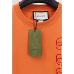 2025年10月10日秋冬入荷新作Gucci半袖 tシャツ高品質安い人気商品/HL工場