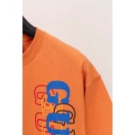 2025年10月10日秋冬入荷新作Gucci半袖 tシャツ高品質安い人気商品/HL工場