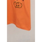 2025年10月10日秋冬入荷新作Gucci半袖 tシャツ高品質安い人気商品/HL工場