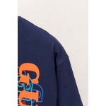 2025年10月10日秋冬入荷新作Gucci半袖 tシャツ高品質安い人気商品/HL工場