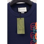 2025年10月10日秋冬入荷新作Gucci半袖 tシャツ高品質安い人気商品/HL工場