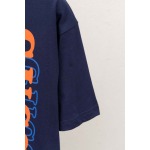 2025年10月10日秋冬入荷新作Gucci半袖 tシャツ高品質安い人気商品/HL工場