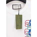 2025年10月10日秋冬入荷新作Gucci半袖 tシャツ高品質安い人気商品/HL工場
