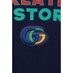 2025年10月10日秋冬入荷新作Gucci半袖 tシャツ高品質安い人気商品/HL工場