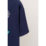 2025年10月10日秋冬入荷新作Gucci半袖 tシャツ高品質安い人気商品/HL工場