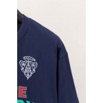2025年10月10日秋冬入荷新作Gucci半袖 tシャツ高品質安い人気商品/HL工場
