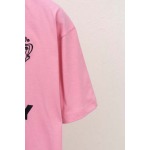 2025年10月10日秋冬入荷新作Gucci半袖 tシャツ高品質安い人気商品/HL工場