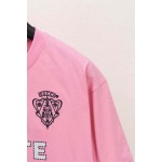 2025年10月10日秋冬入荷新作Gucci半袖 tシャツ高品質安い人気商品/HL工場