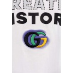 2025年10月10日秋冬入荷新作Gucci半袖 tシャツ高品質安い人気商品/HL工場