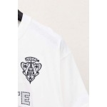 2025年10月10日秋冬入荷新作Gucci半袖 tシャツ高品質安い人気商品/HL工場