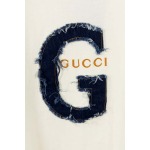 2025年10月10日秋冬入荷新作Gucci半袖 tシャツ高品質安い人気商品/HL工場