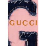 2025年10月10日秋冬入荷新作Gucci半袖 tシャツ高品質安い人気商品/HL工場