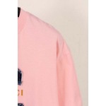 2025年10月10日秋冬入荷新作Gucci半袖 tシャツ高品質安い人気商品/HL工場
