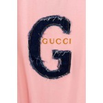2025年10月10日秋冬入荷新作Gucci半袖 tシャツ高品質安い人気商品/HL工場