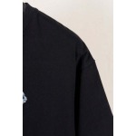 2025年10月10日秋冬入荷新作Chanel半袖 tシャツ高品質安い人気商品/HL工場