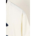 2025年10月10日秋冬入荷新作Chanel半袖 tシャツ高品質安い人気商品/HL工場