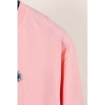 2025年10月10日秋冬入荷新作Chanel半袖 tシャツ高品質安い人気商品/HL工場