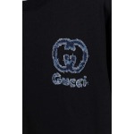 2025年10月10日秋冬入荷新作Gucci半袖 tシャツ高品質安い人気商品/HL工場