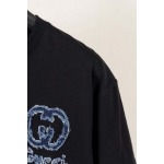 2025年10月10日秋冬入荷新作Gucci半袖 tシャツ高品質安い人気商品/HL工場