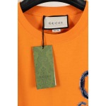 2025年10月10日秋冬入荷新作Gucci半袖 tシャツ高品質安い人気商品/HL工場