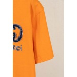2025年10月10日秋冬入荷新作Gucci半袖 tシャツ高品質安い人気商品/HL工場