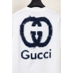 2025年10月10日秋冬入荷新作Gucci半袖 tシャツ高品質安い人気商品/HL工場