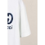 2025年10月10日秋冬入荷新作Gucci半袖 tシャツ高品質安い人気商品/HL工場